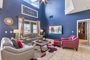 featured image of 8591 Sunrise Key Dr