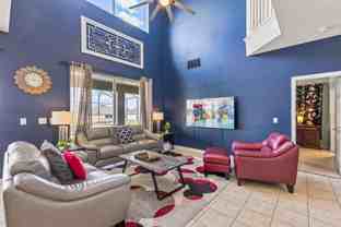 8591 Sunrise Key Dr - Photo 1 of 1