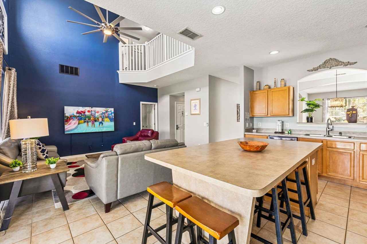 8591 Sunrise Key Drive #1038613P - Photo 2 of 50