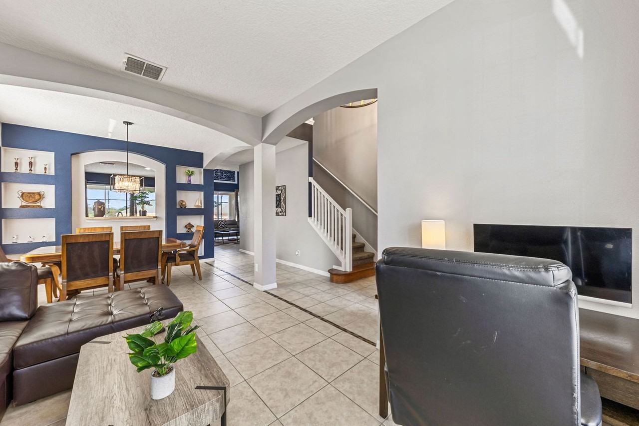 8591 Sunrise Key Dr #1038613P - Photo 4 of 50