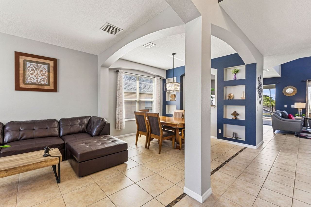 8591 Sunrise Key Dr #1038613P - Photo 5 of 50