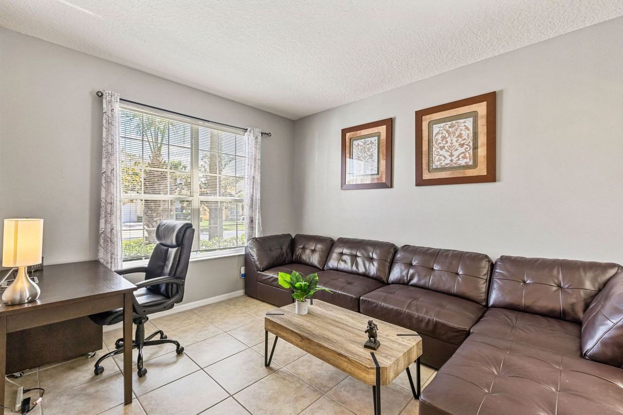 8591 Sunrise Key Dr #1038613P - Photo 6 of 50