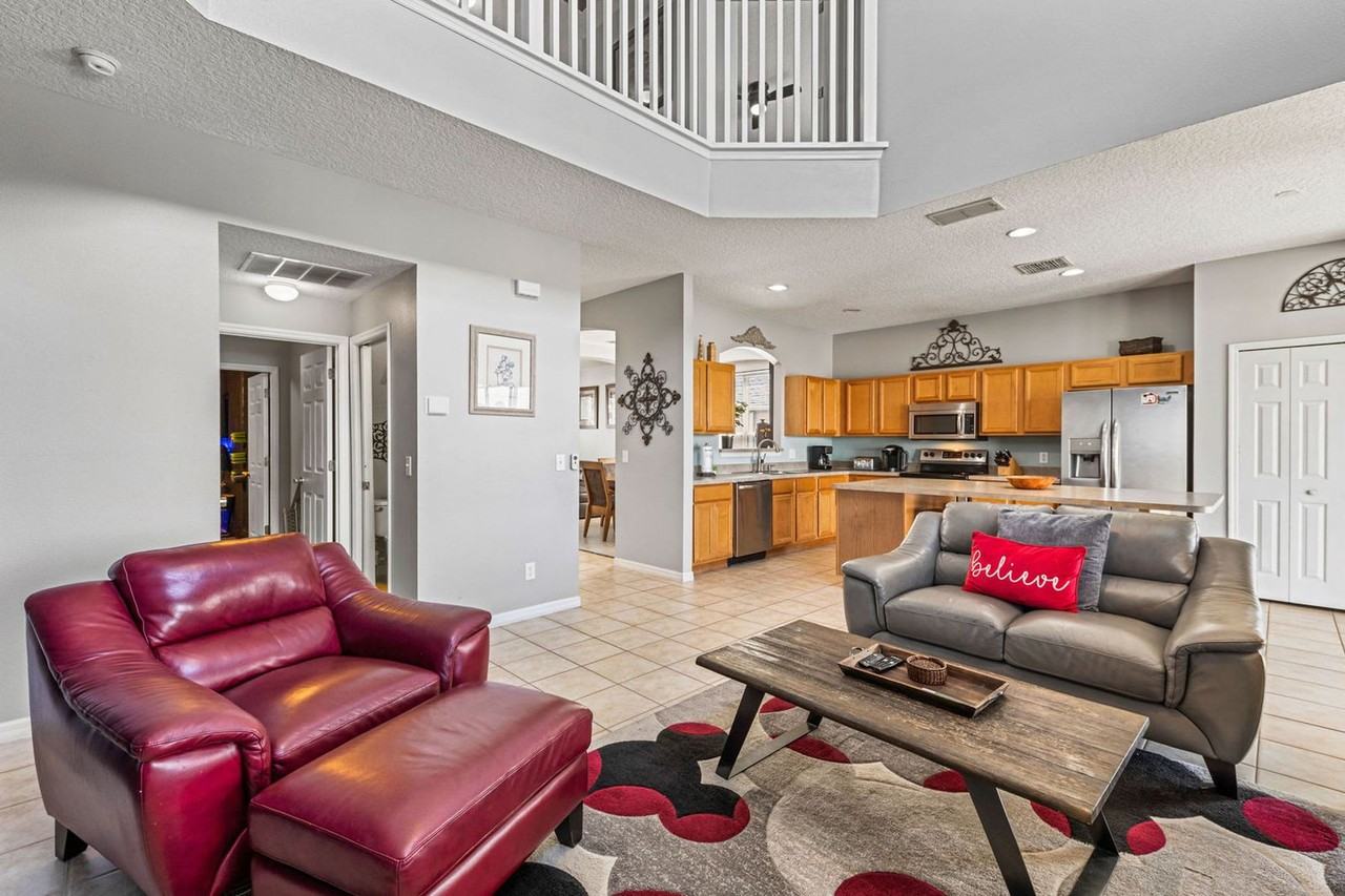 8591 Sunrise Key Dr #1038613P - Photo 7 of 50