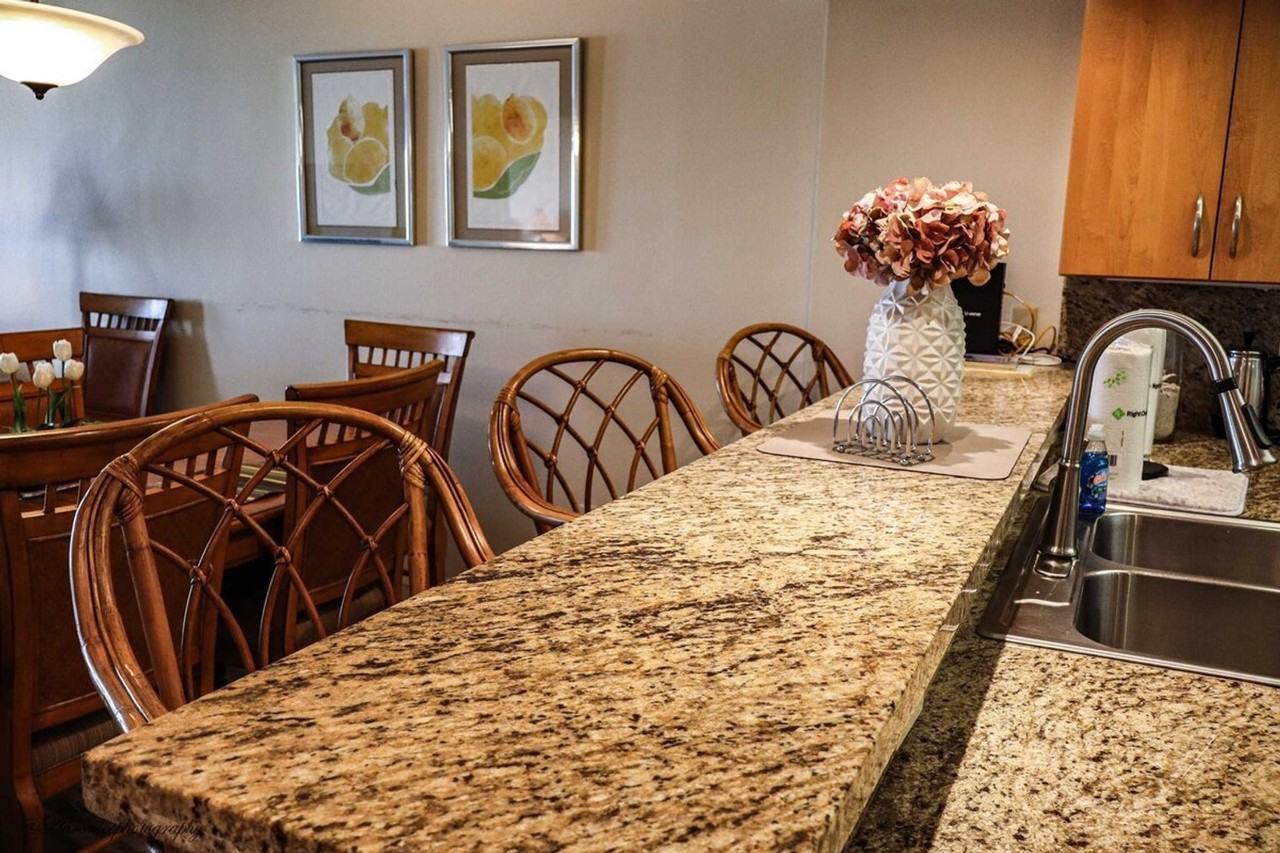 2216 Gulf Boulevard - Photo 6 of 60