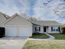 3411 Arbor Pointe Dr - Photo 1 of 1