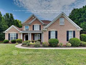 6008 Lowergate Dr - Photo 1 of 1