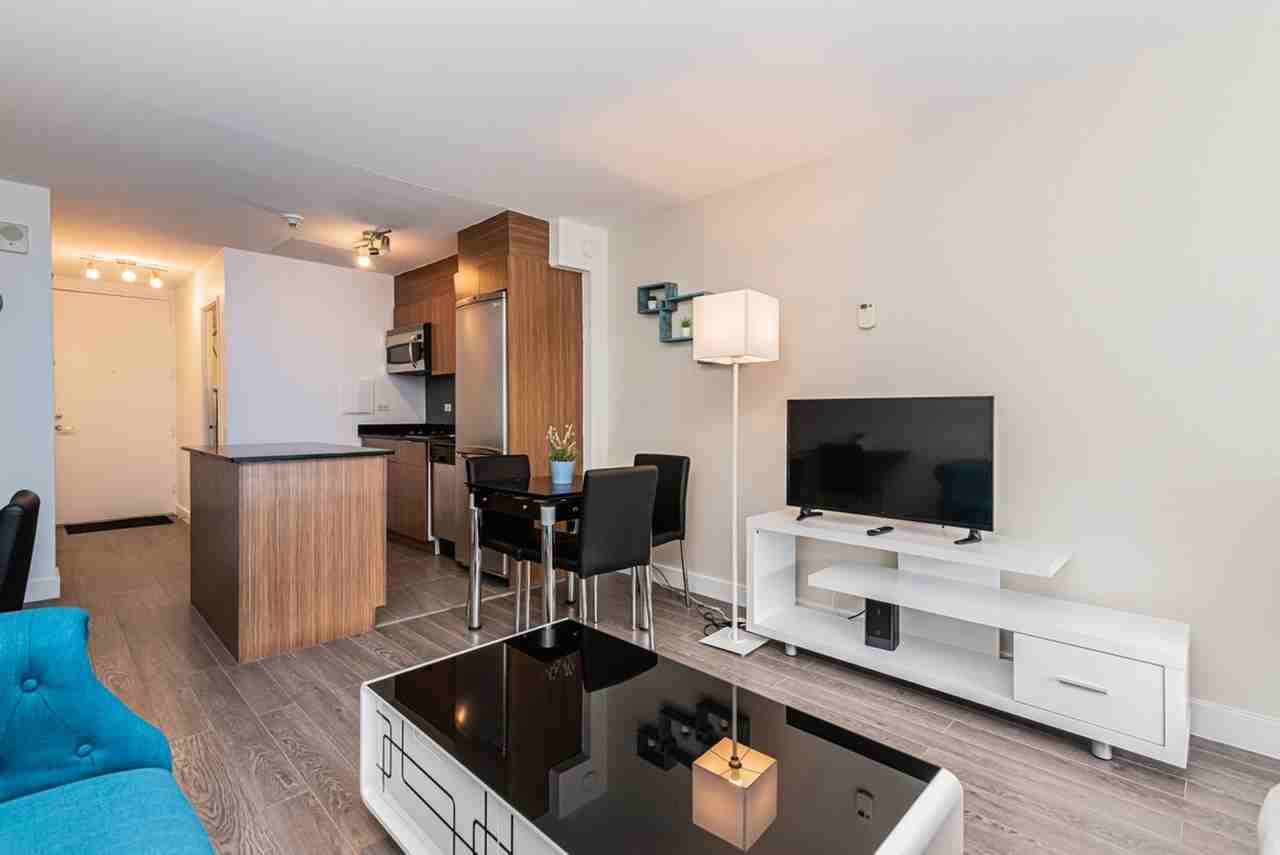 3 Place Ontario #1261815P - Photo 2 of 15