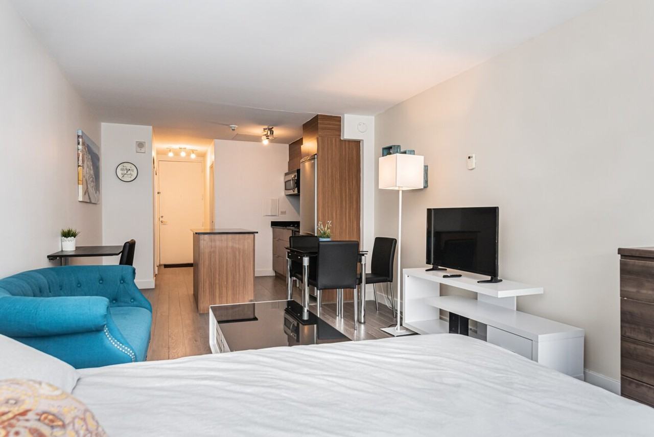 3 Place Ontario #1261815P - Photo 3 of 15