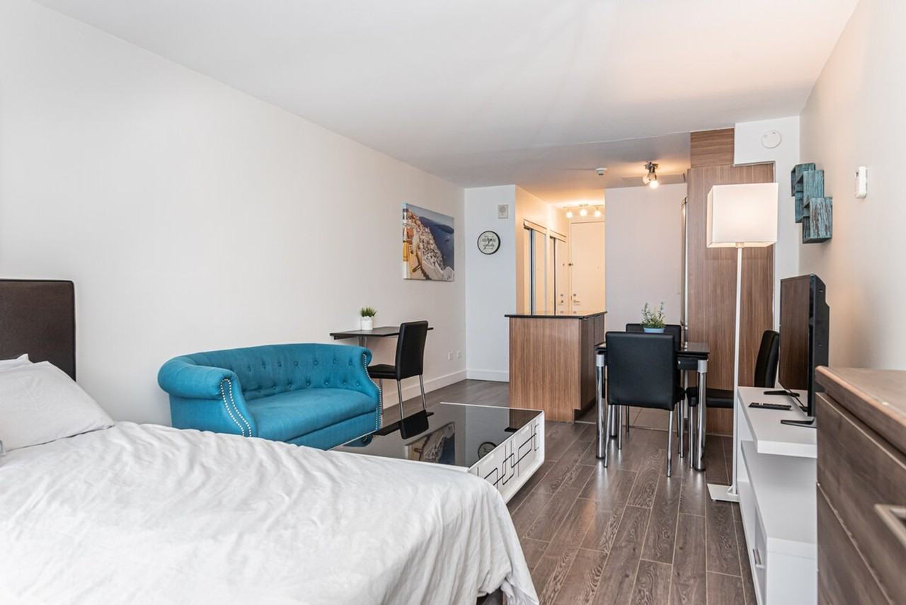 3 Place Ontario #1261815P - Photo 4 of 15