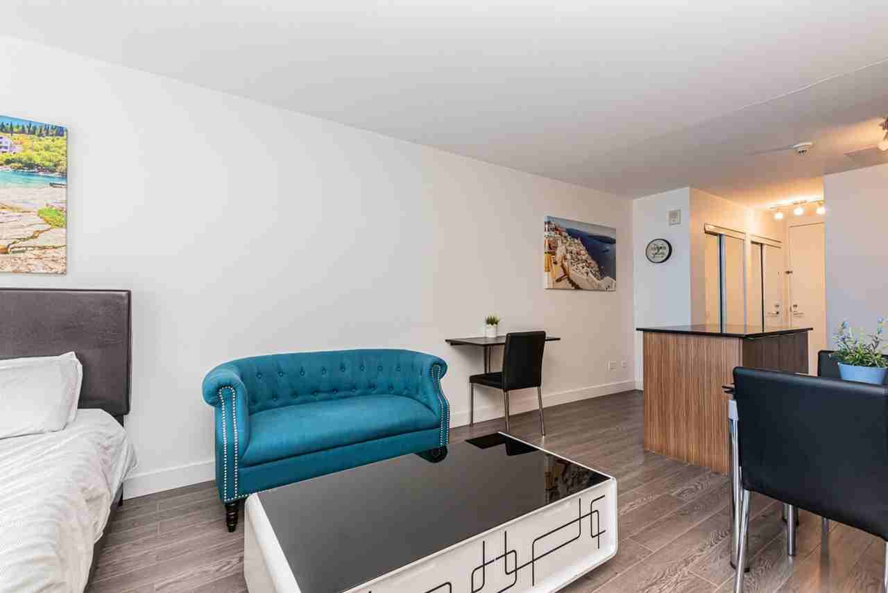 3 Place Ontario #1261815P - Photo 5 of 15