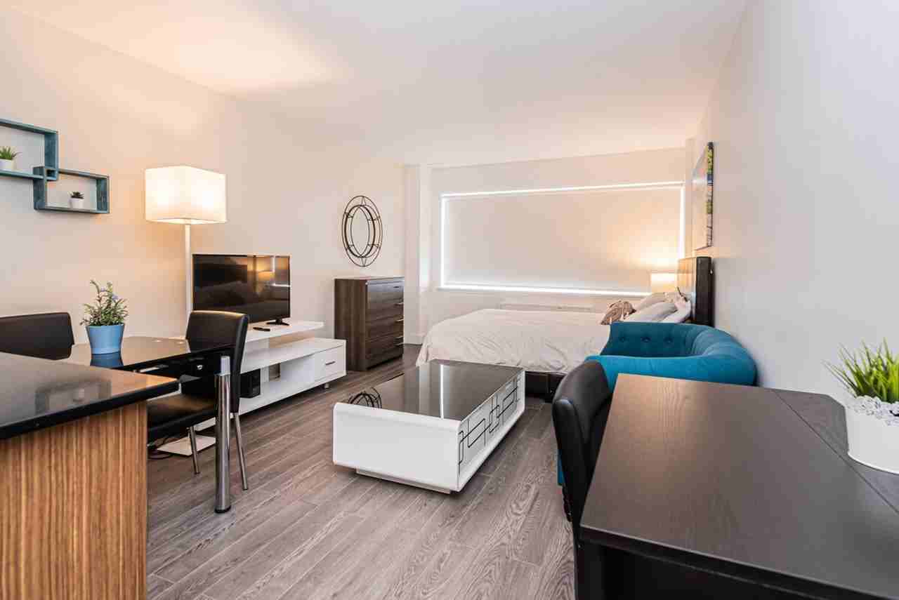 3 Place Ontario #1261815P - Photo 6 of 15