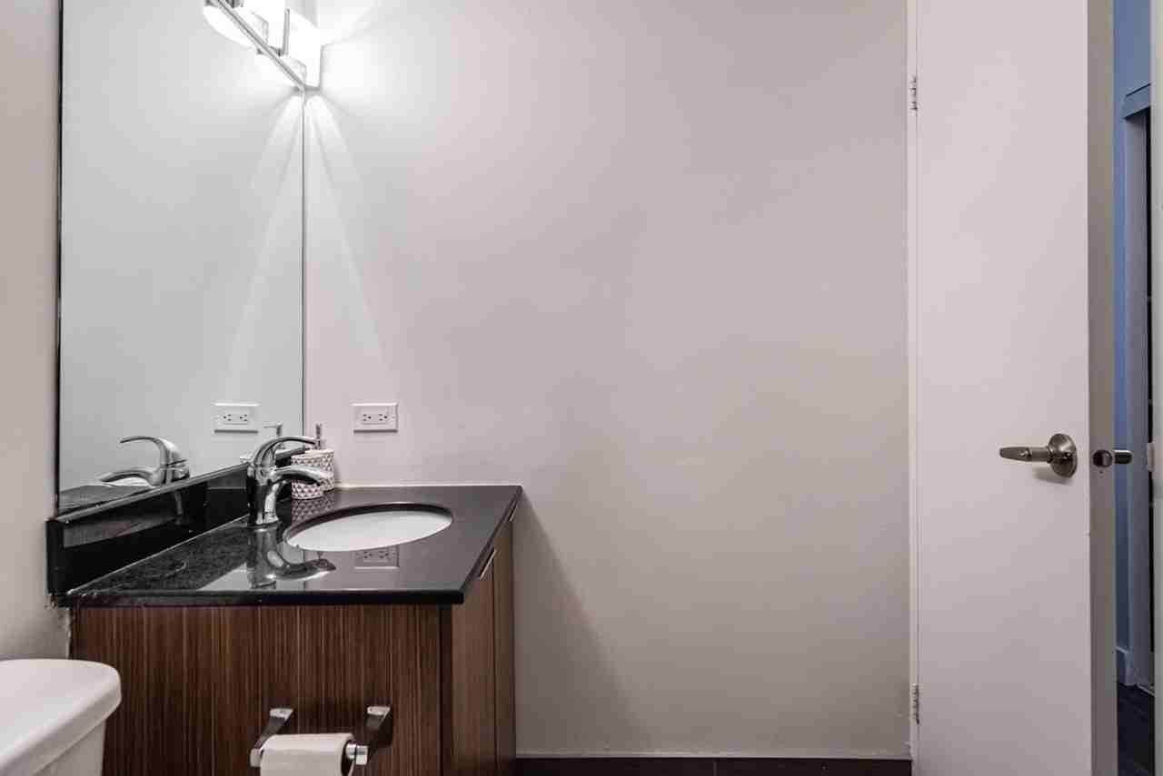 3 Place Ontario #1261815P - Photo 7 of 15