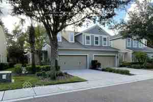 featured image of 17030 Grande Reserve Pl