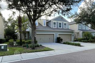 17030 Grande Reserve Pl - Photo 1 of 1