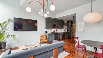 featured image of 310 S Rampart St