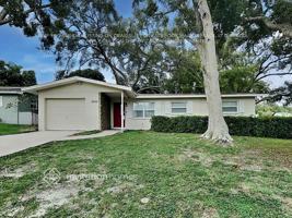 featured image of 8269 138th St