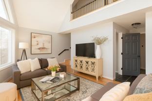 555 Laurel Cove Rd - Photo 1 of 1