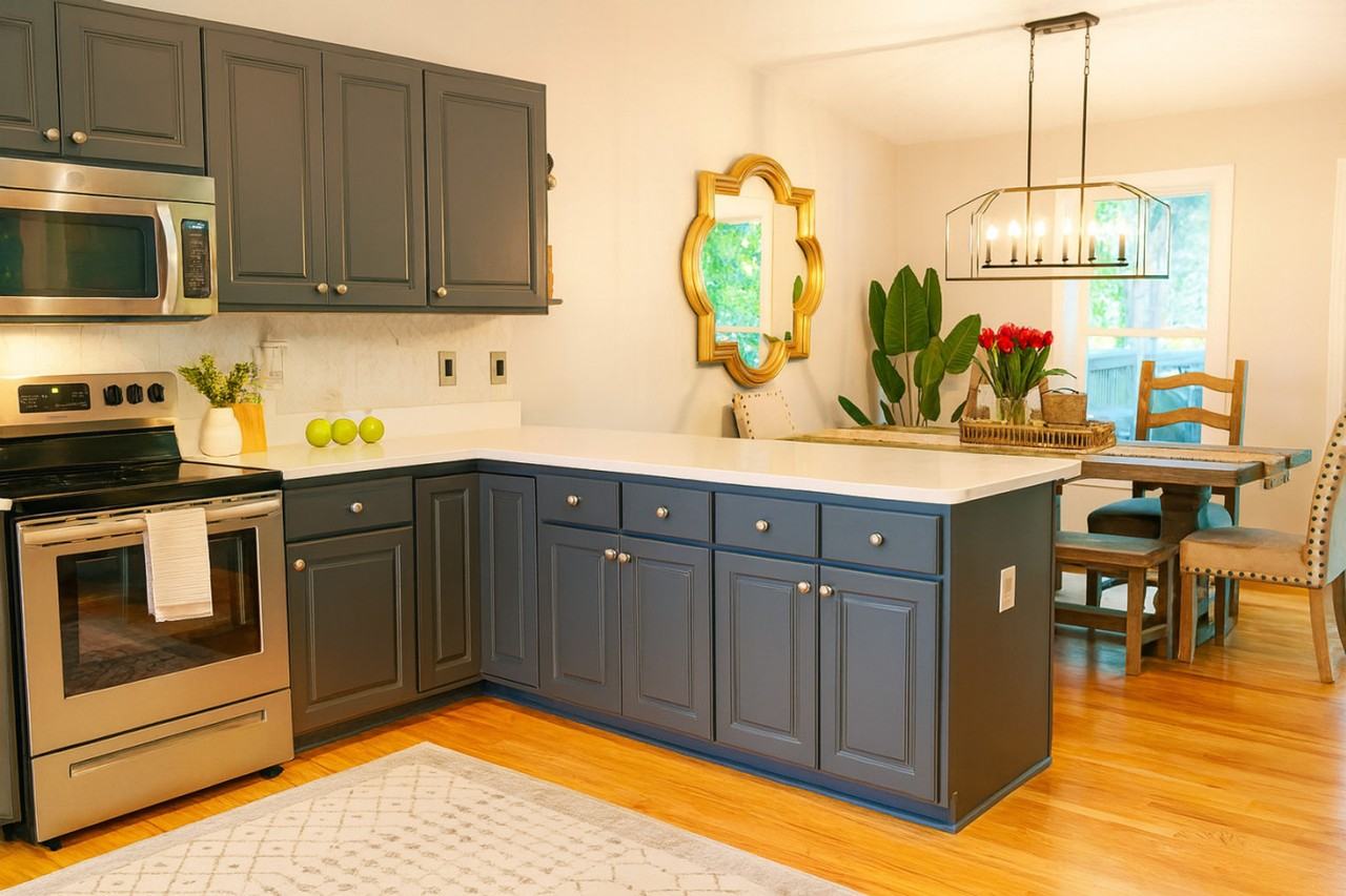 555 Laurel Cove Rd #1293782P - Photo 3 of 50