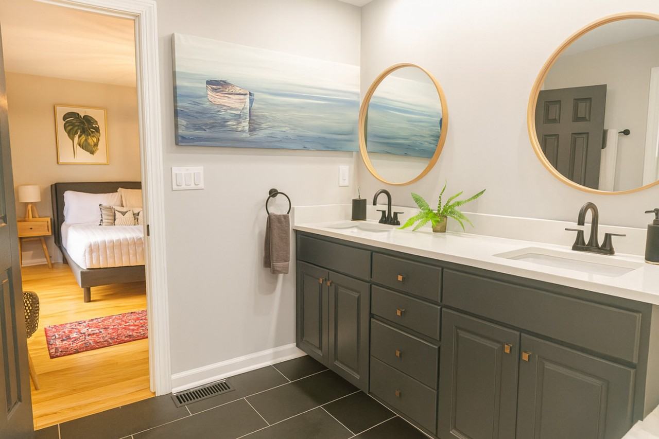 555 Laurel Cove Rd #1293782P - Photo 6 of 50