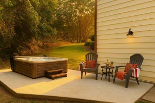 555 Laurel Cove Rd - Photo 1 of 1