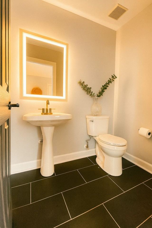 555 Laurel Cove Rd #1293782P - Photo 7 of 50