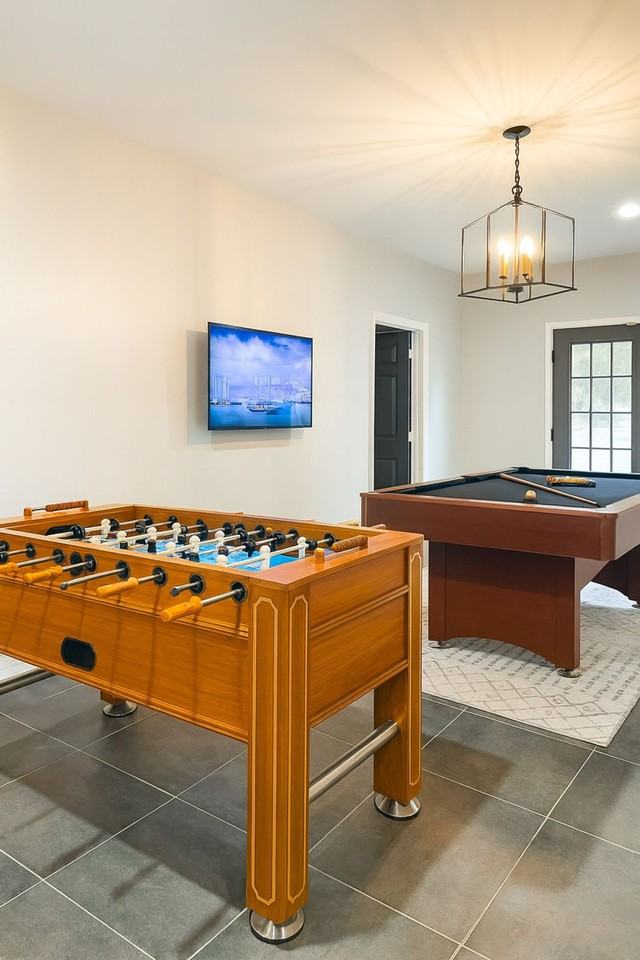 555 Laurel Cove Rd #1293782P - Photo 7 of 50