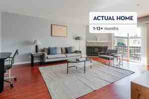 featured image of 235 Arlington Rd #2060