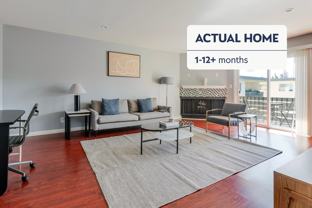 235 Arlington Rd #2060 - Photo 1 of 1
