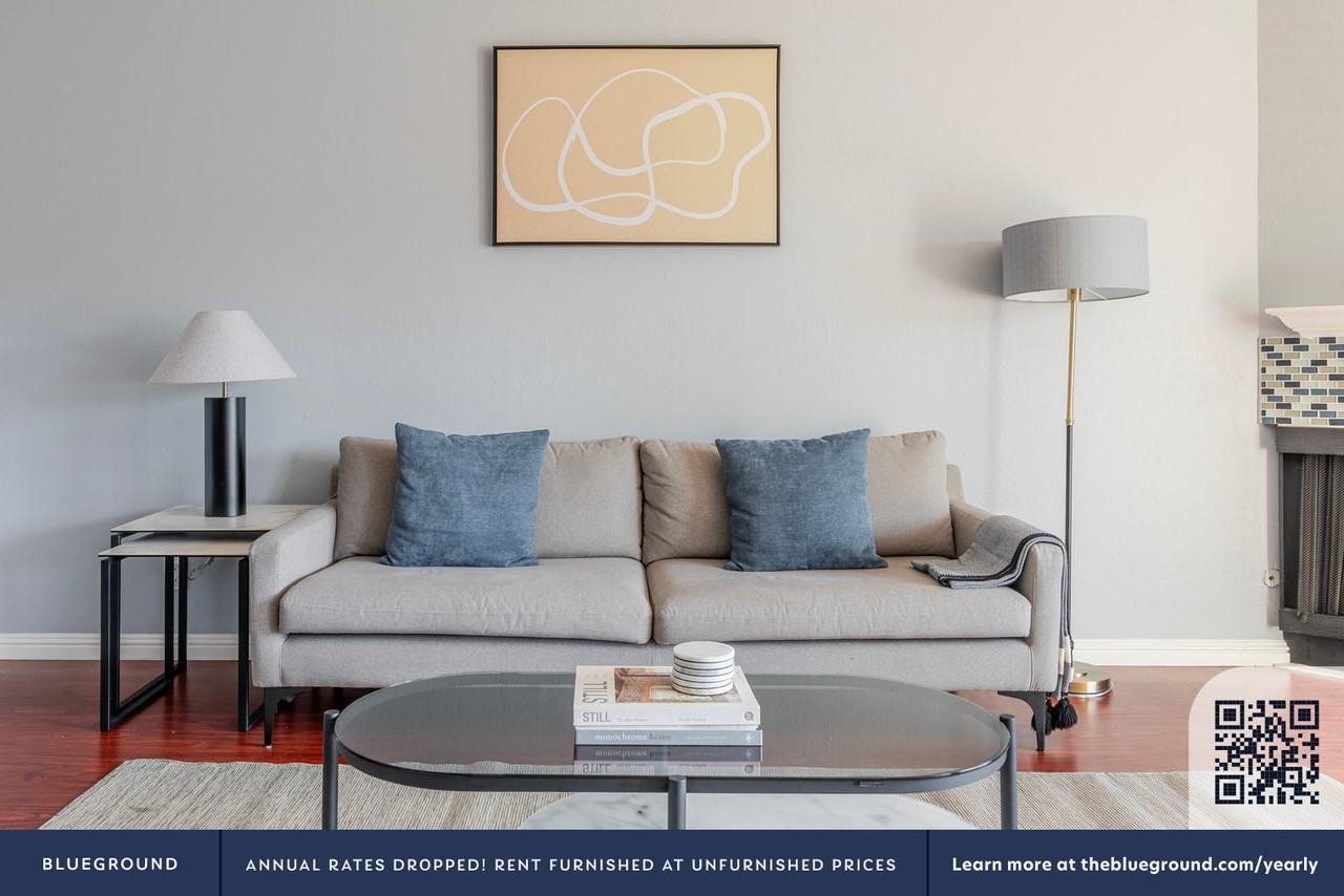 235 Arlington Road #2060 - Photo 4 of 34