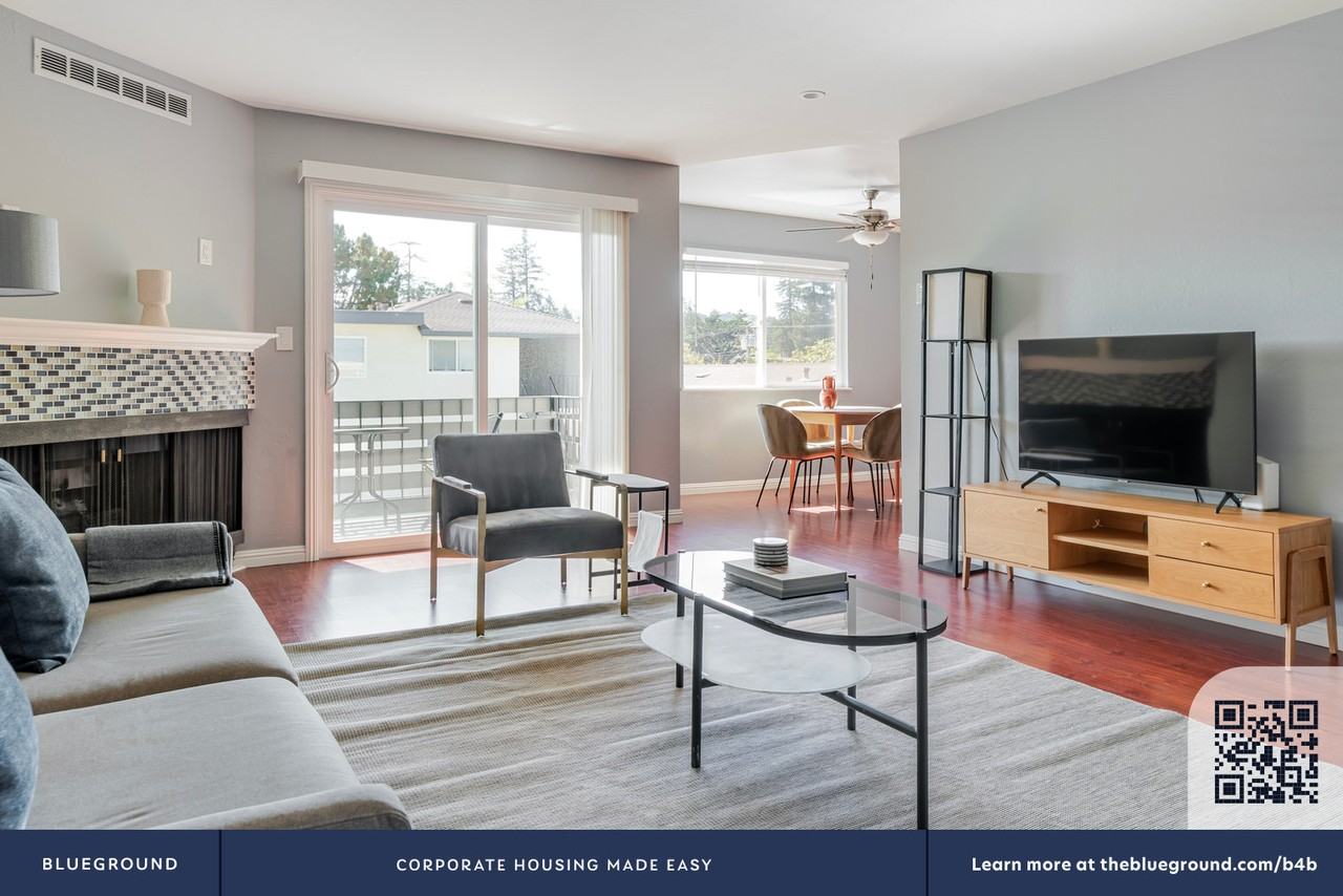 235 Arlington Road #2060 - Photo 6 of 34