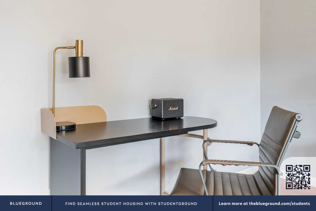 235 Arlington Road #2060 - Photo 7 of 34