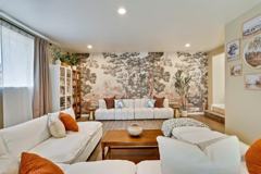 6402 Tamalpais Ave - Photo 1 of 1