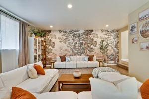 featured image of 6402 Tamalpais Ave