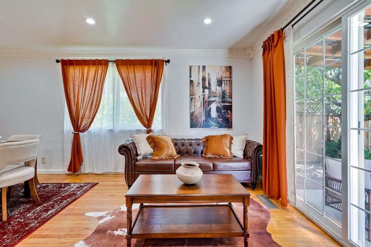 6402 Tamalpais Ave #1308905P - Photo 2 of 50