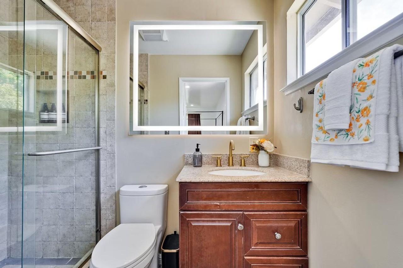 6402 Tamalpais Ave #1308905P - Photo 3 of 50