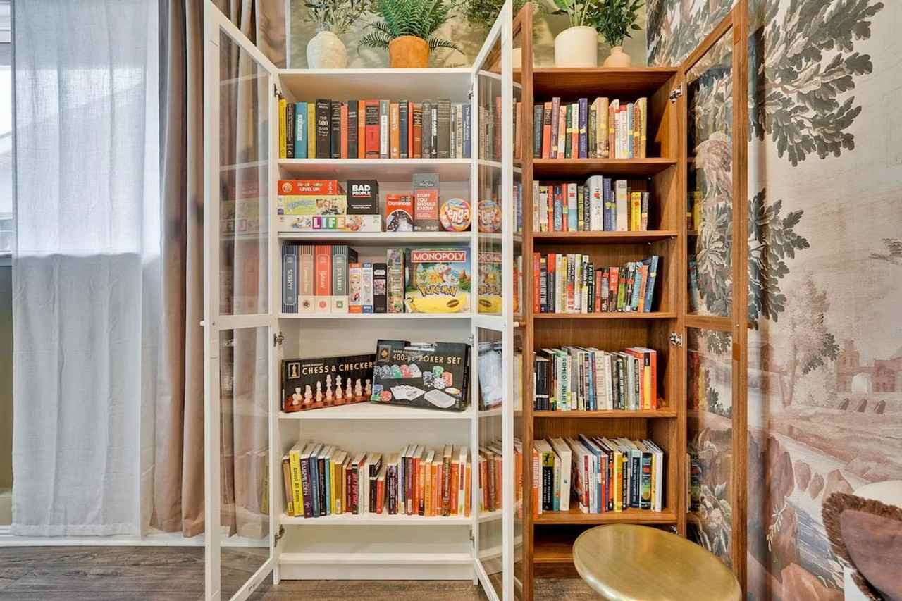 6402 Tamalpais Ave #1308905P - Photo 4 of 50