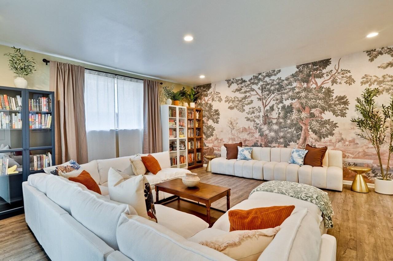 6402 Tamalpais Ave #1308905P - Photo 5 of 50