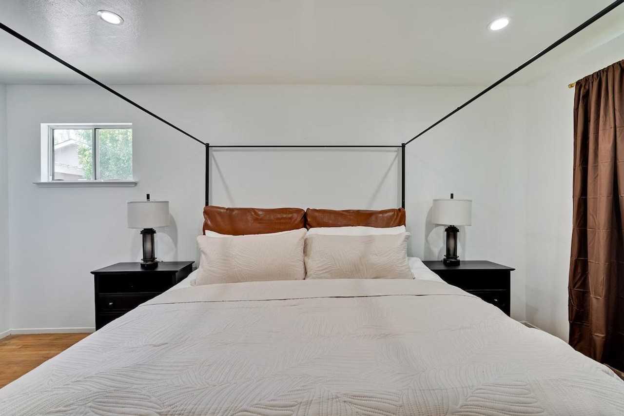 6402 Tamalpais Ave #1308905P - Photo 7 of 50