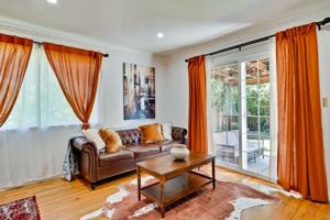 featured image of 6402 Tamalpais Ave