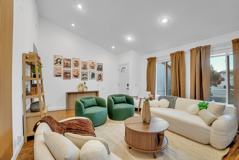 148 Flintwell Court - Photo 1 of 1