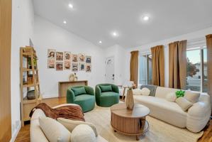 featured image of 148 Flintwell Court