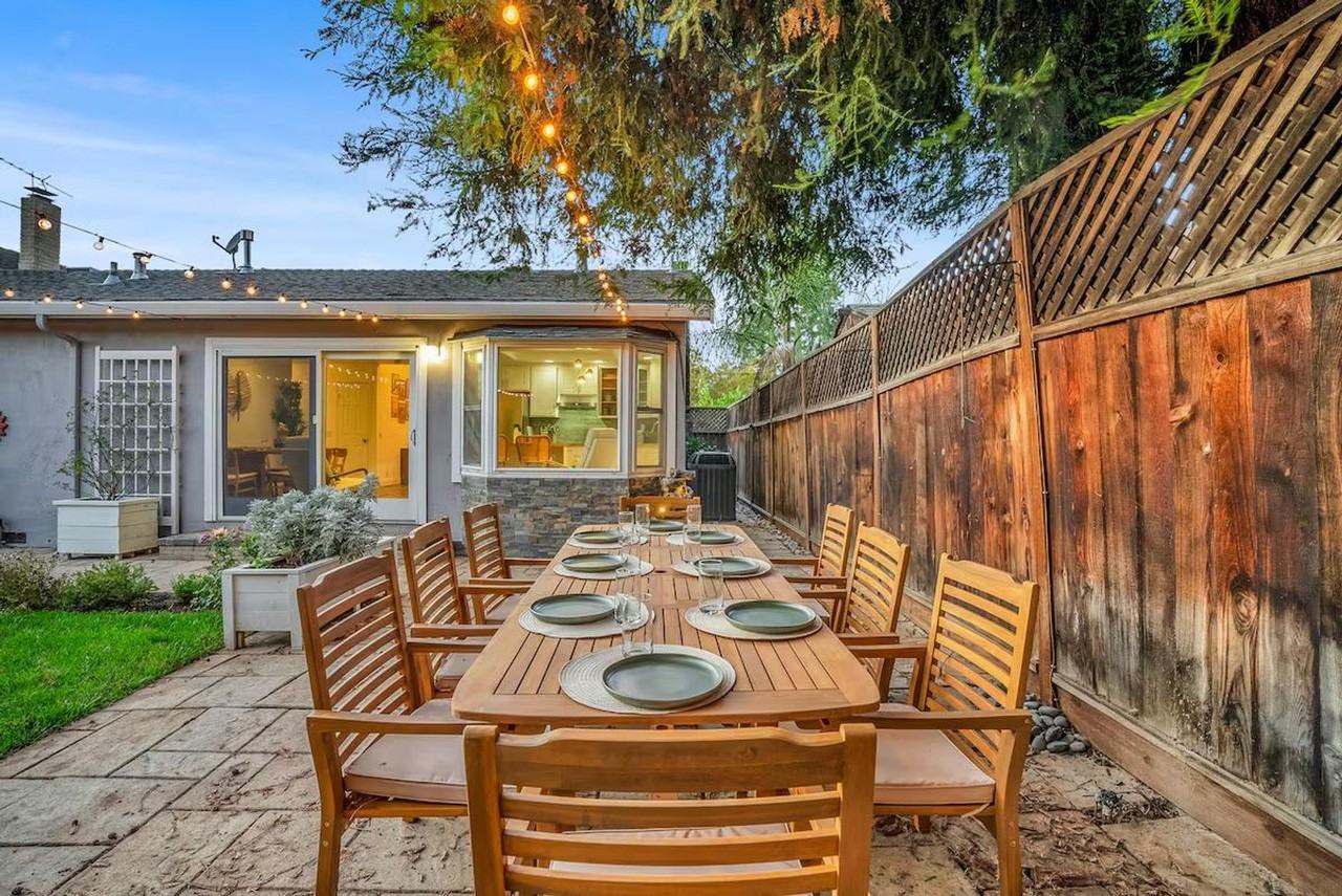 148 Flintwell Ct #1308910P - Photo 5 of 43