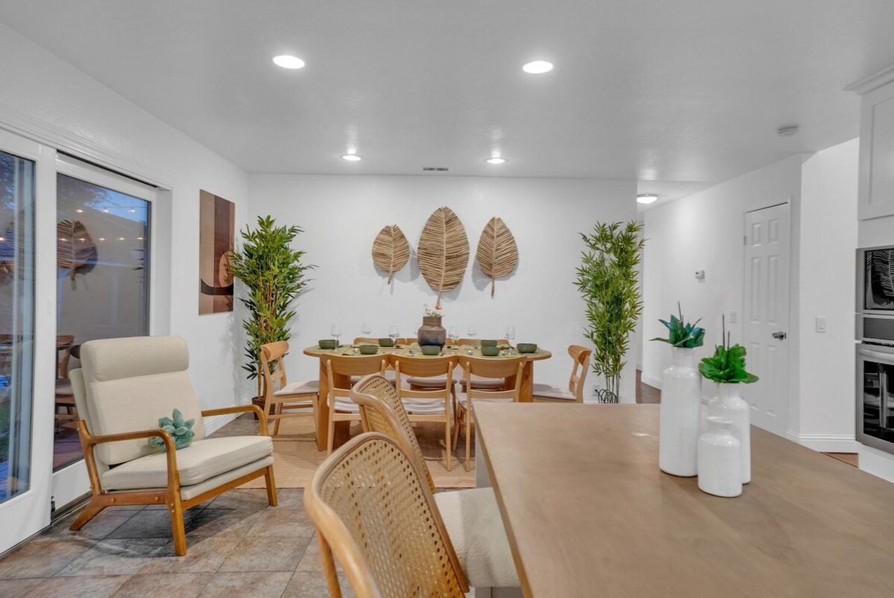 148 Flintwell Ct #1308910P - Photo 6 of 43