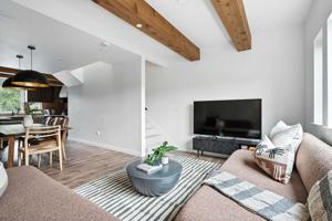 featured image of 925 Ne 23rd Ave