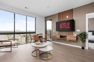 421 N Pennsylvania St - Photo 1 of 1