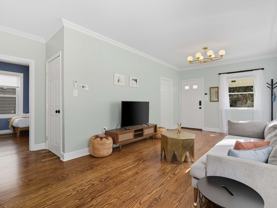 4014 36th St - Photo 1 of 1