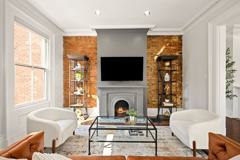 516 E 12th St - Photo 1 of 1