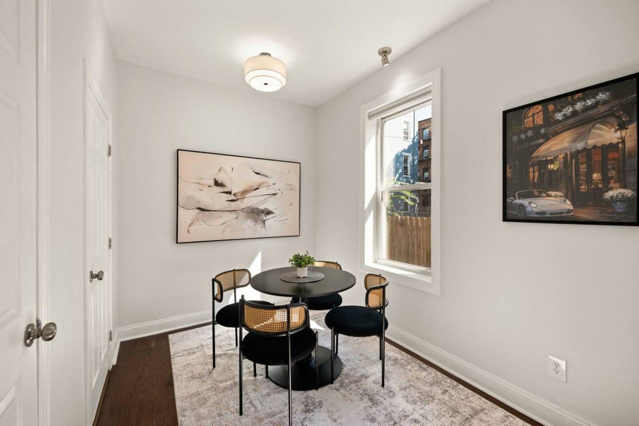 516 E 12th St #1314562P - Photo 7 of 50