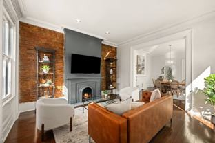 516 E 12th St - Photo 1 of 1