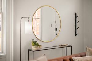 featured image of 516 E 12th St